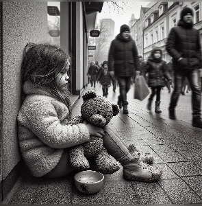 ai generated 8822916 1280(1)