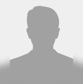 unbekannte person(1)